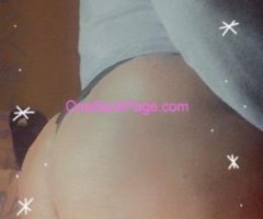 SWEET PUSSA ?? All day/nite ?Throat goat ? Cum Get nasty Daddy ? Incall & Outcall