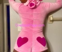 Erotic Nuru massage in Riverview