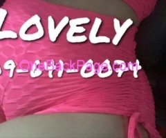 **CASH** INCALL TIL 8 am ONLY -- Outcall available *