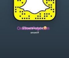 ShowMeStateMilf