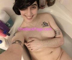 Pretty Trans?Look no further? My place Or Yours ?Blowjob Queen ? Overnight Especial