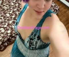 Cum have some Wednesday Morning fun!Cap Hill incall!