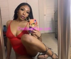 Yasmeen so Creamy ? INCALLS & OUTCALLS