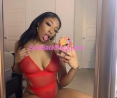 Yasmeen so Creamy ? INCALLS & OUTCALLS