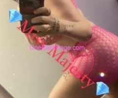 ???All New Super Soaker Photos Etc ?Exotic Pure Pleasure Big Booty Pawg Majesty is THE BEST NOT THE REST TREAT YOURSELF PAPI AVAILABLE 24/7???New Content Live Sessions???