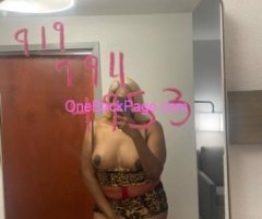 Come see Essence Fantasy for pleasure and fun