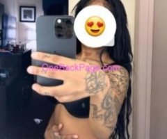 EARLYBIRD INCALL SPECIALS ?SLIM & SLUTTY PORNSTAR ACTION????