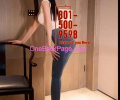 ✅✅✅ ▬▬ Ultimate Asian Relaxation + Table Shower ???106E5