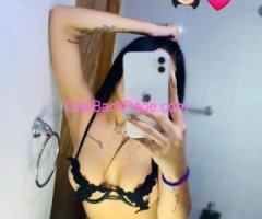 saray y barbie emeli y incall best latinas BEAUTIFUL vip