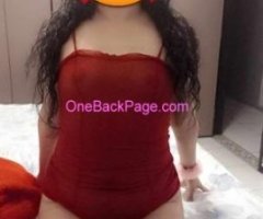 chica 100% mujer disponible Servicio en Apartamento, lugar limpio y discreto, solo incall, NO salidas, NO relacionada cn la ley