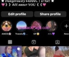 ?????? ??️Reviewed? upscale ? ?PAWG? ?playmate???