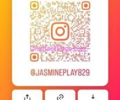 ??Lover check out my videos ????Add my Snap ?bqueen248967 Add my INSTRAGRAM _@JASMINEPLAY829?Add my Telegram @JASMIN861