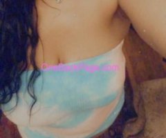 IM IN SF FOR A SHORT TIME CALL NOW !!!!SEXY THICCK 36DD NATURAL
