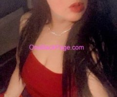 Coconut Oil MAssAge FL.Magic Hands From a beautiful Latina