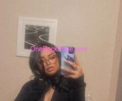 Exotic Curvy MixedAsian??OutCall&Car?Date Available Now ?