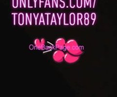 ?????❤❤❤❤TONYA❤❤❤❤