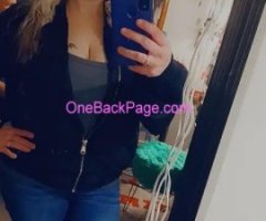 Sommer Nicole_Here For You???