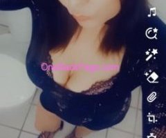 sexy and seductive brunette seeks generous gentleman