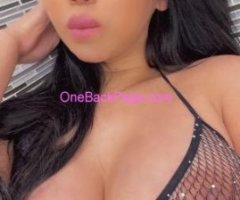 Beautiful Latina Doll 28