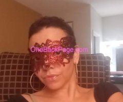 Sassy latina with curves Outcalls only