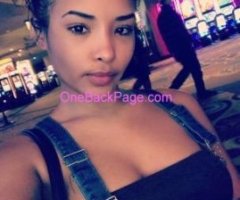 Natural Nasty Young Funnn & FULL OF CUM!! Perfecttt Sweet n' Petite Playful Partygirl AVAIL