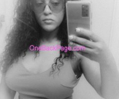 Black /Hawaiian hottie IN/OUT Call now! Pics guaranteed!