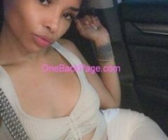 Natural Nasty Young Funnn & FULL OF CUM!! Perfecttt Sweet n' Petite Playful Partygirl AVAIL