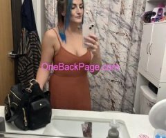 Outcall need cash to pay for a room Vancouver /pdx