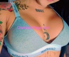 Exotica Latina por primera vez en la ciudad lista para complacerte