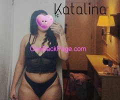 LATINA_CALIENTE?