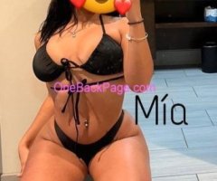 LATINA_CALIENTE?