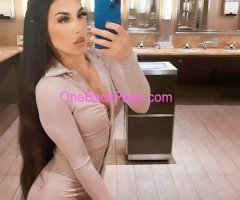 ARAB LATIN SWEET PETITE GODDESS