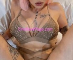 Outcall & Carplay ?? Funsized (4"11) ? Facetime Shows/Sextapes/Nudes ?