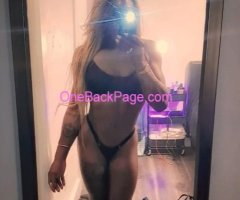 ? Khlo Rose ? ~10in Dom Top ?~ SERIOUS INQUIRIES ONLY ?!!!!!!!!!! AVAILABLE for IN CALL ? OUT CALL ? ? ~ 30MIN /HR /HRLY~ INSTAGRAM ? (Khloe.a.rose) / SNAPCHAT (khloerosepetal)?