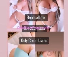 Hello Im Colombian! Hola Soy Colombiana!