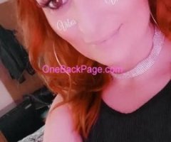 (620) 392-3713 Kansas Ginger$nap