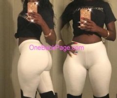 big BOOTY ❗Real Pics ❗carFun ❗OutCall❗