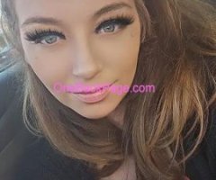 INCALL/CARDATE*HEAD MASTER*?4148854118*fetish friendly