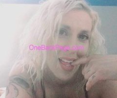 ? Sweet Sexy MILF?EB Reviewed ? ?% REAL?Will Verify via SC/Vid Call? ?% Independant