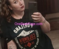 Independent●No Deposit○Pawg● Incalls only!!! Please Read Full Ad B4 Contacting...