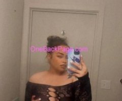 Exotic Curvy MixedAsian??OutCall&Car?Date Available Now?