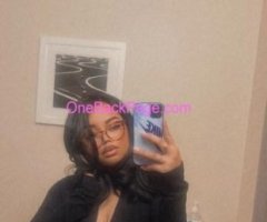 Exotic Curvy MixedAsian??OutCall&Car?Date Available Now?