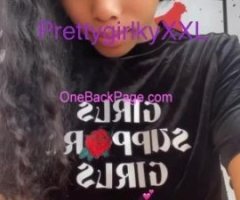 prettygirlky(incall )