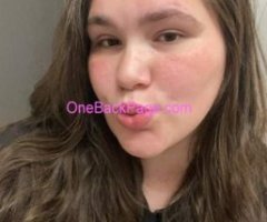 BBW Milly, Come see me.❤️West Knox! New Pics!