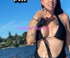 ?Sexxxy TREAT☺?NEW Reviews✨?NEW PICS???VIDEO VERIFIED IN AD☺???WANNA PLAY ?TNA VERIFIED????✨SWEET LIL TREAT big DDs??☺?