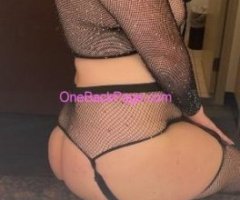 ❄?snow bunny read n available?❄ cardates & outcalls