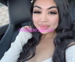 LYNN K⭐|Petite filipina freak back in town!?? OUTCALLS ONLY? SURROUNDING AREAS AVAILABLE BOOK NOW!!?