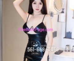 ❀ Asian Sweet❀╔═? ? ? ?═╗★Massage, Body Rubs, Escort ★1013E10