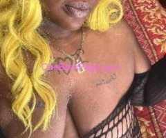 Sexy Nubian Super Freak ? Lets Meet ? Facetime shows & content available