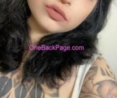 BBW MONROE DIAMOND ask for head special